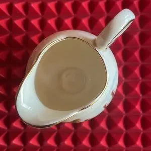 JON ROTH | Dining | Antique Jon Roth Royal Winton Miniature Pitcher ...